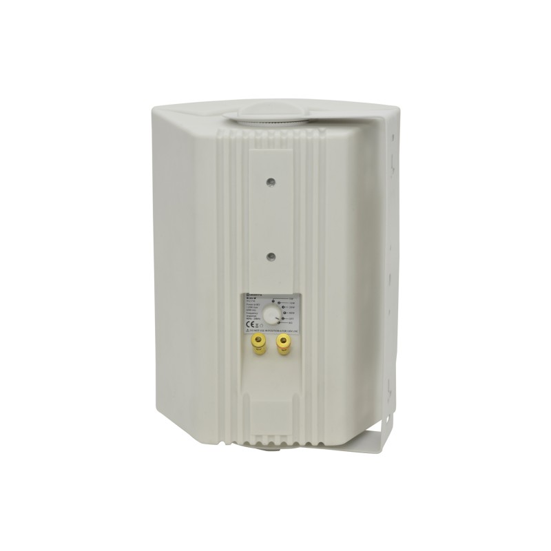 Buy Adastra BC6V 6.5'' 30W Speakers White - 952.716UK - 6.5'' 30W Speakers White in Cyprus, Nicosia, Limassol, Larnaka, Pafos