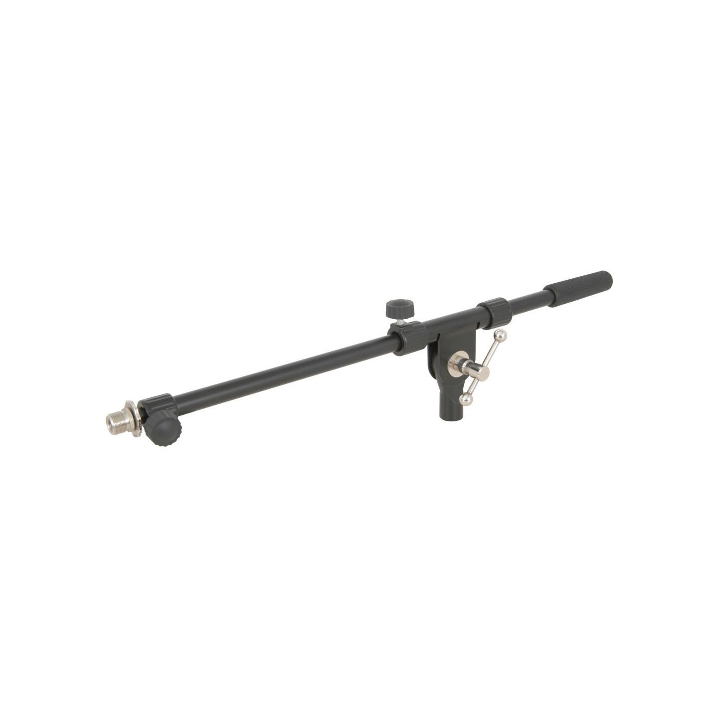 Chord Boom Arm for Mic Stand - 180.065UK - for Mic Stand — Buy in Cyprus with Fast Delivery