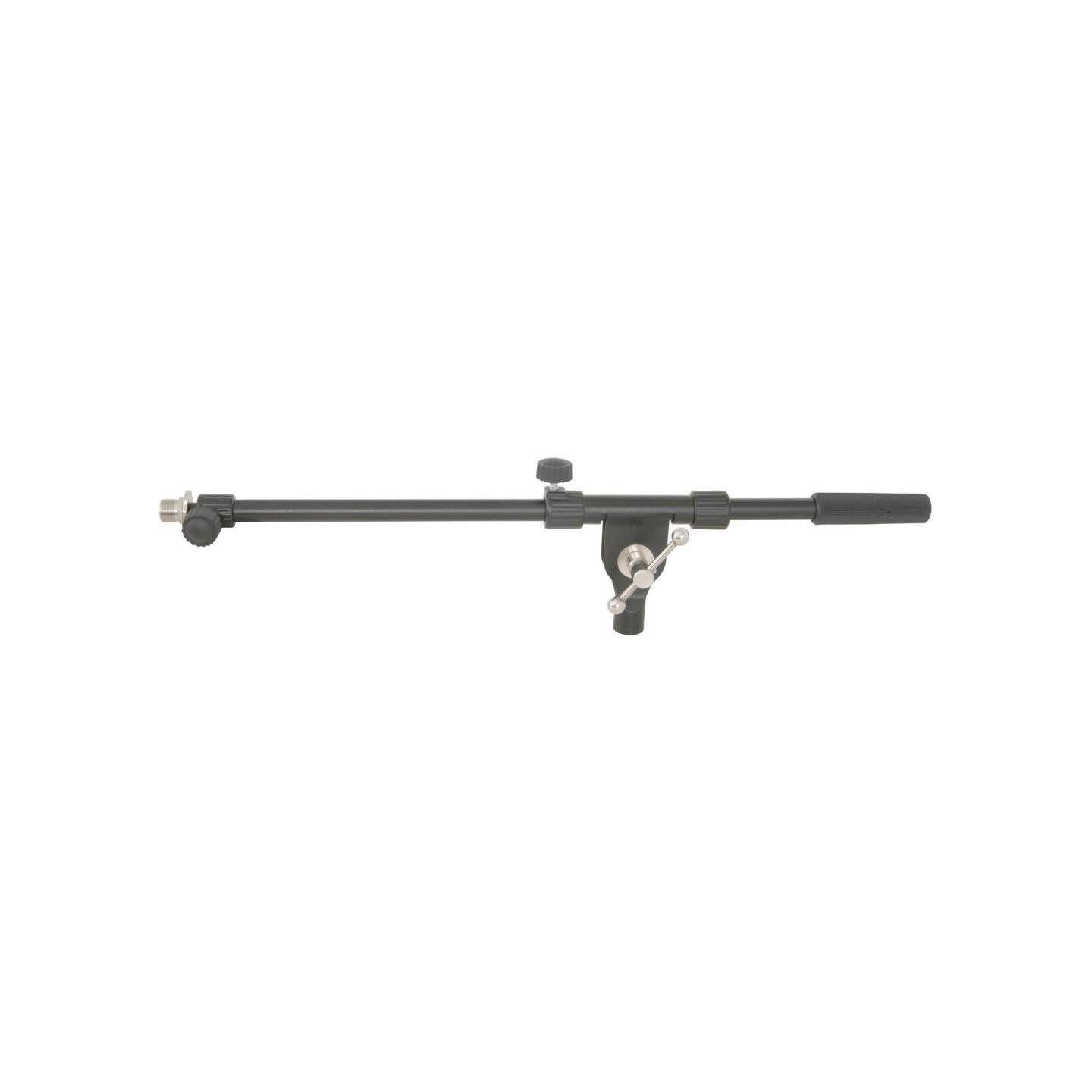 Chord Boom Arm for Mic Stand - 180.065UK - for Mic Stand — Buy in Cyprus with Fast Delivery