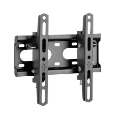 Buy Brateck TV Mount - KL31-22T - 20x20 Tilt in Cyprus, Nicosia, Limassol, Larnaka, Pafos