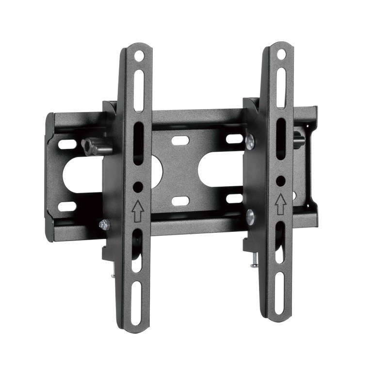 Buy Brateck TV Mount - KL31-22T - 20x20 Tilt in Cyprus, Nicosia, Limassol, Larnaka, Pafos