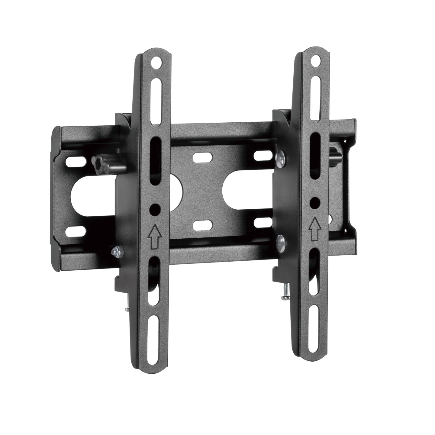 Brateck TV Mount - KL31-22T - 20x20 Tilt — Buy in Cyprus with Fast Delivery