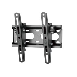 Buy Brateck TV Mount - KL31-22T - 20x20 Tilt in Cyprus, Nicosia, Limassol, Larnaka, Pafos