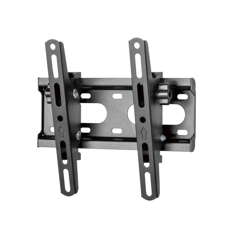 Buy Brateck TV Mount - KL31-22T - 20x20 Tilt in Cyprus, Nicosia, Limassol, Larnaka, Pafos