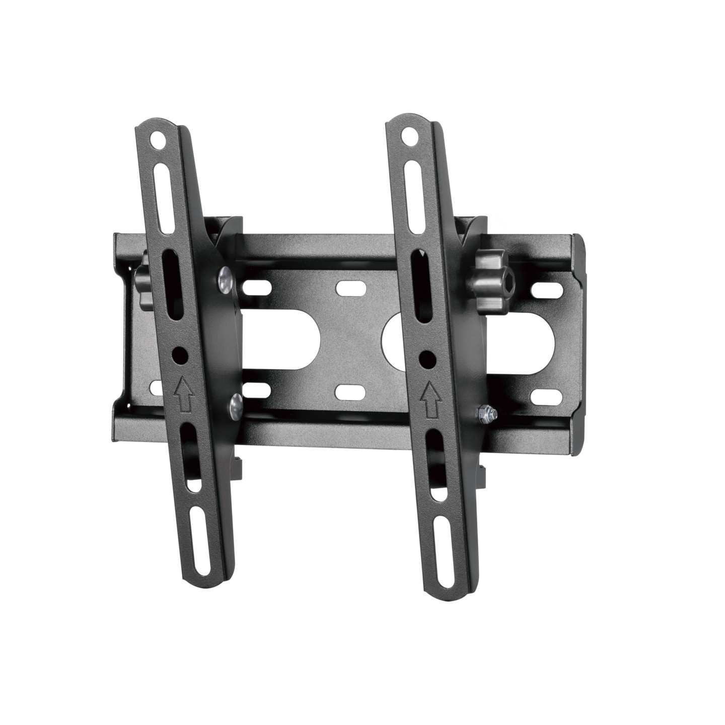 Brateck TV Mount - KL31-22T - 20x20 Tilt — Buy in Cyprus with Fast Delivery
