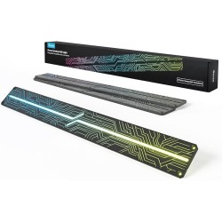 Buy Govee Gaming Wall - H6063 - Swappable Faceplates in Cyprus, Nicosia, Limassol, Larnaka, Pafos