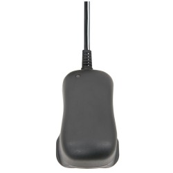 Buy Mercury Switch-Mode 12V Power Supply 1000mA - 660.446UK - Switch-Mode 12V Po... in Cyprus, Nicosia, Limassol, Larnaka, Pafos