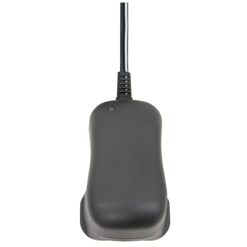 Buy Mercury Switch-Mode 12V Power Supply 1000mA - 660.446UK - Switch-Mode 12V Po... in Cyprus, Nicosia, Limassol, Larnaka, Pafos