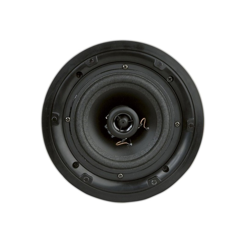 Buy Artsound FLAT - FL501BT - Flat Bluetooth Ceiling Speakers (PAIR) in Cyprus, Nicosia, Limassol, Larnaka, Pafos