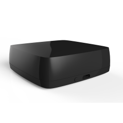 Buy WOOX Wi-Fi Smart Universal IR Remote - R4294 - Wi-Fi Smart Universal IR Remote in Cyprus, Nicosia, Limassol, Larnaka, Pafos