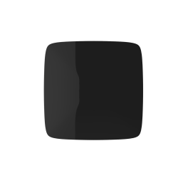 Buy WOOX Wi-Fi Smart Universal IR Remote - R4294 - Wi-Fi Smart Universal IR Remote in Cyprus, Nicosia, Limassol, Larnaka, Pafos