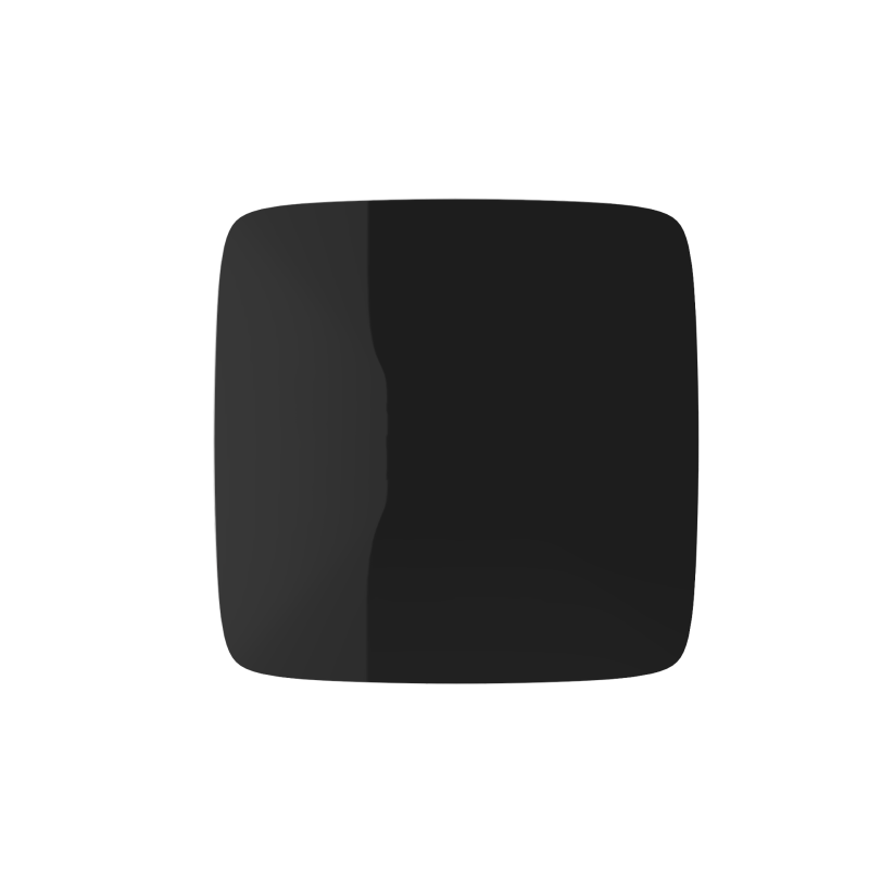 Buy WOOX Wi-Fi Smart Universal IR Remote - R4294 - Wi-Fi Smart Universal IR Remote in Cyprus, Nicosia, Limassol, Larnaka, Pafos