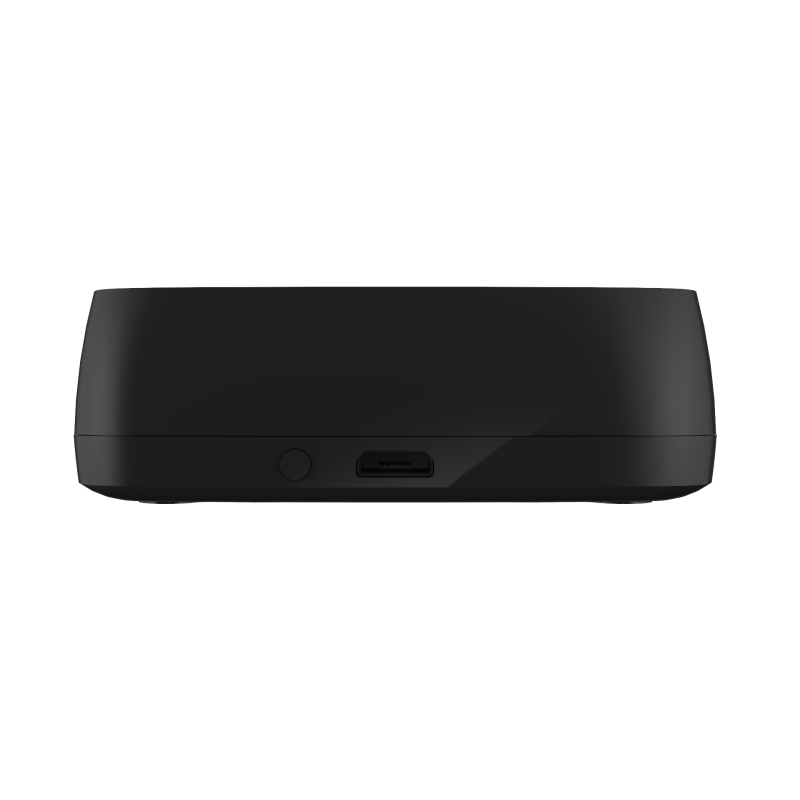 Buy WOOX Wi-Fi Smart Universal IR Remote - R4294 - Wi-Fi Smart Universal IR Remote in Cyprus, Nicosia, Limassol, Larnaka, Pafos