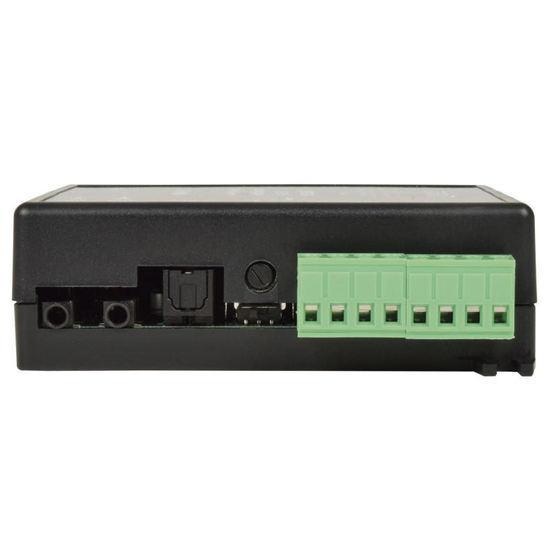 Buy Adastra In-Wall Bluetooth Amp - IWA415B - 4x15W@4ohm in Cyprus, Nicosia, Limassol, Larnaka, Pafos