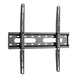 Buy Brateck TV Mount - KL31-44F - 40x40 Fixed in Cyprus, Nicosia, Limassol, Larnaka, Pafos