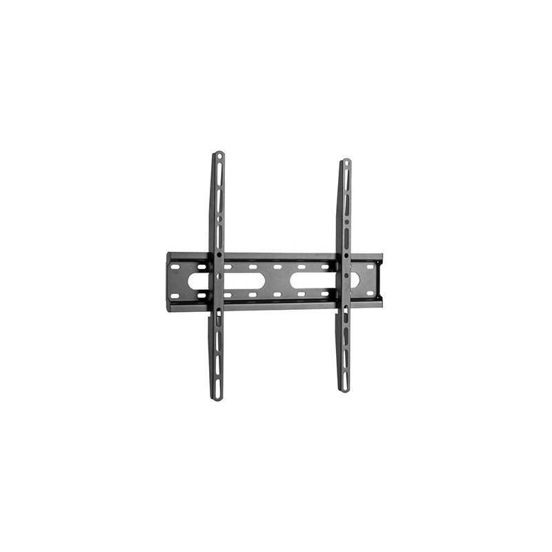 Buy Brateck TV Mount - KL31-44F - 40x40 Fixed in Cyprus, Nicosia, Limassol, Larnaka, Pafos
