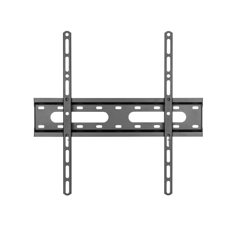 Buy Brateck TV Mount - KL31-44F - 40x40 Fixed in Cyprus, Nicosia, Limassol, Larnaka, Pafos