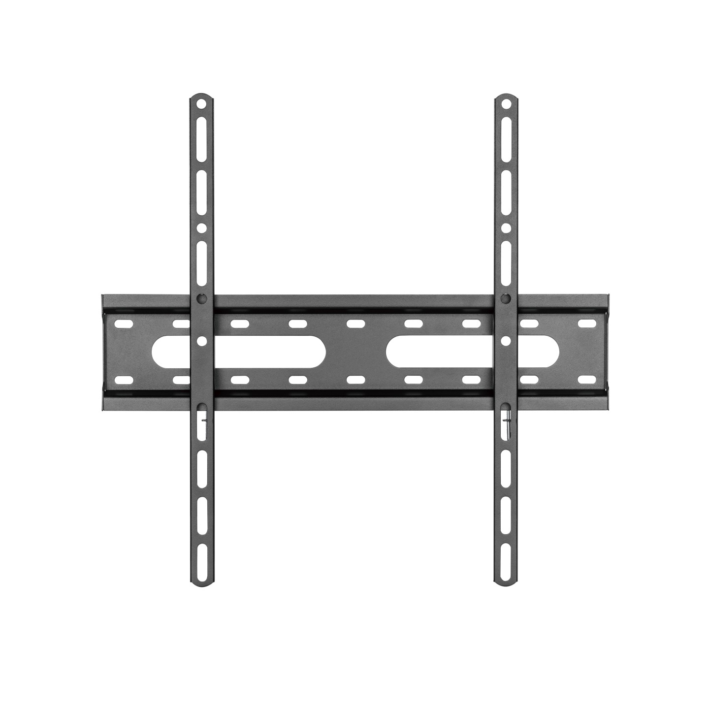 Brateck TV Mount - KL31-44F - 40x40 Fixed — Buy in Cyprus with Fast Delivery