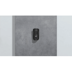 Buy AJAX PIR MotionCam (Video Verification) - White in Cyprus, Nicosia, Limassol, Larnaka, Pafos