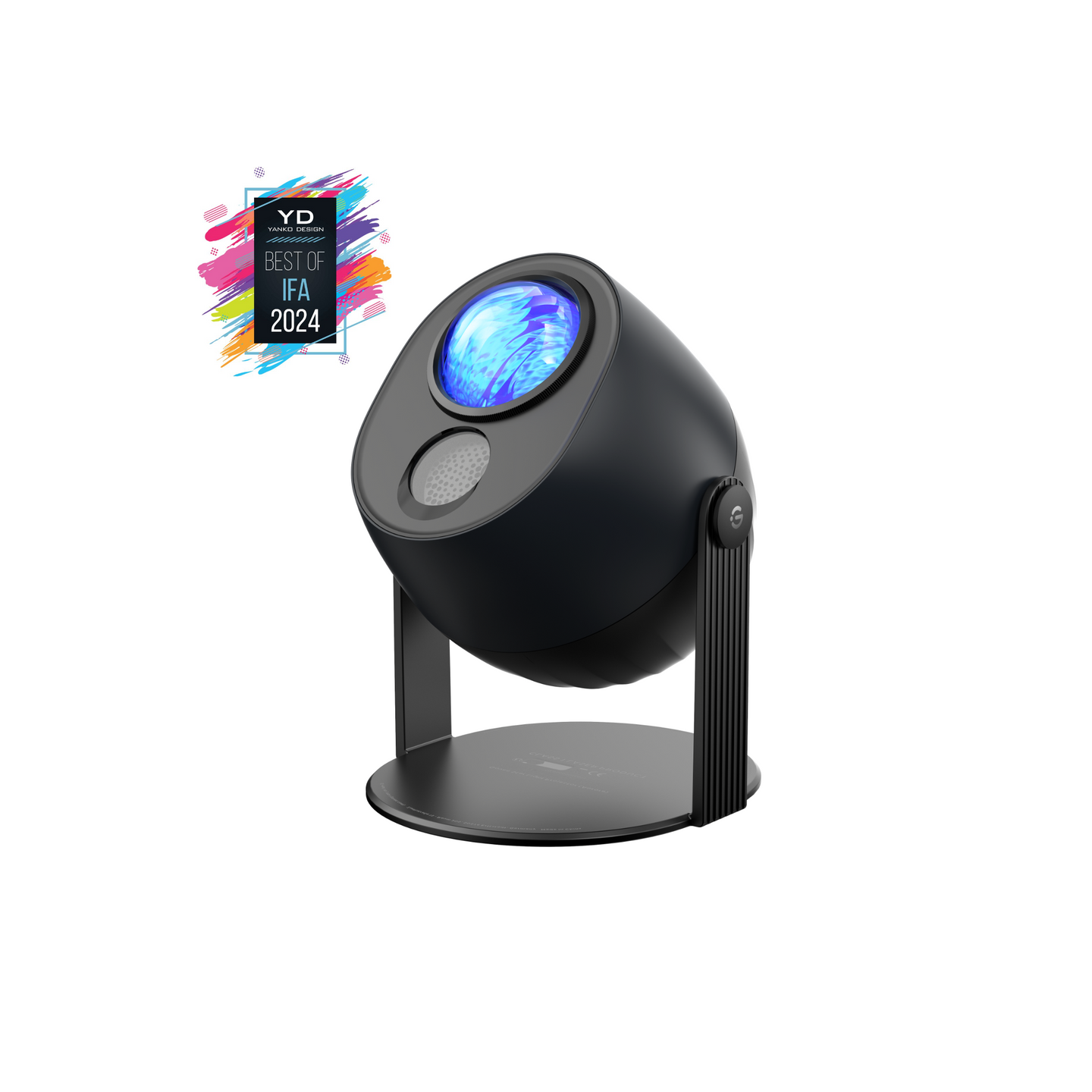 Govee Star Light Projector - H6093 — Buy in Cyprus with Fast Delivery