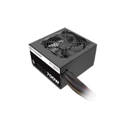 Buy Thermaltake TR2 S 700W - Non-Modular ATX PSU, Black, 700W (80 PLUS) in Cyprus, Nicosia, Limassol, Larnaka, Pafos