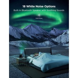 Buy Govee Star Light Projector - H6093 in Cyprus, Nicosia, Limassol, Larnaka, Pafos