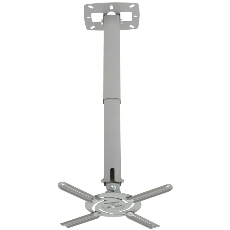Buy AV:Link Ceiling Projector Mount 38-62cm 129.581UK - PJM620 - Ceiling, 38-62cm in Cyprus, Nicosia, Limassol, Larnaka, Pafos