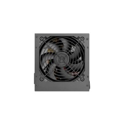 Buy Thermaltake TR2 S 700W - Non-Modular ATX PSU, Black, 700W (80 PLUS) in Cyprus, Nicosia, Limassol, Larnaka, Pafos