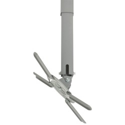 Buy AV:Link Ceiling Projector Mount 38-62cm 129.581UK - PJM620 - Ceiling, 38-62cm in Cyprus, Nicosia, Limassol, Larnaka, Pafos