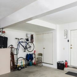 Buy REXER Emergency Lamp - RX4224 - 7.5W 24 LED Rechargeable in Cyprus, Nicosia, Limassol, Larnaka, Pafos