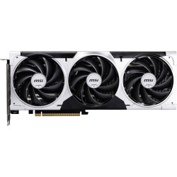 Buy MSI GeForce RTX 5060 Ti VENTUS 2X OC PLUS - 16GB GDDR7, 2602 MHz Boost, Blac... in Cyprus, Nicosia, Limassol, Larnaka, Pafos