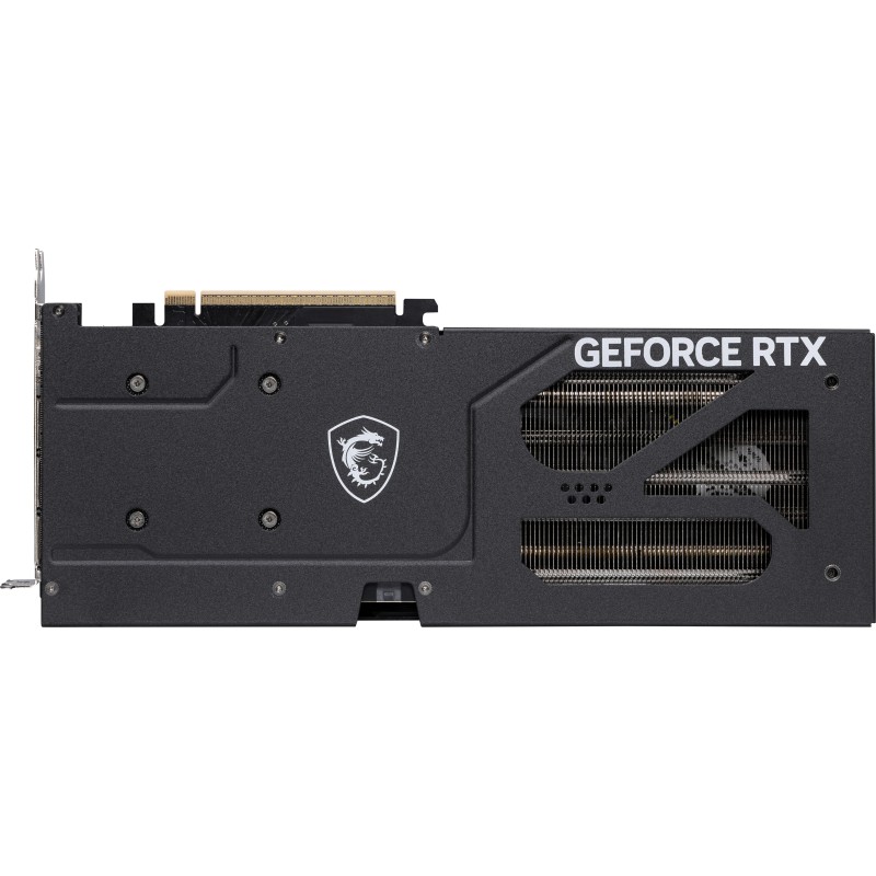 Buy MSI GeForce RTX 5060 Ti VENTUS 2X OC PLUS - 16GB GDDR7, 2602 MHz Boost, Blac... in Cyprus, Nicosia, Limassol, Larnaka, Pafos