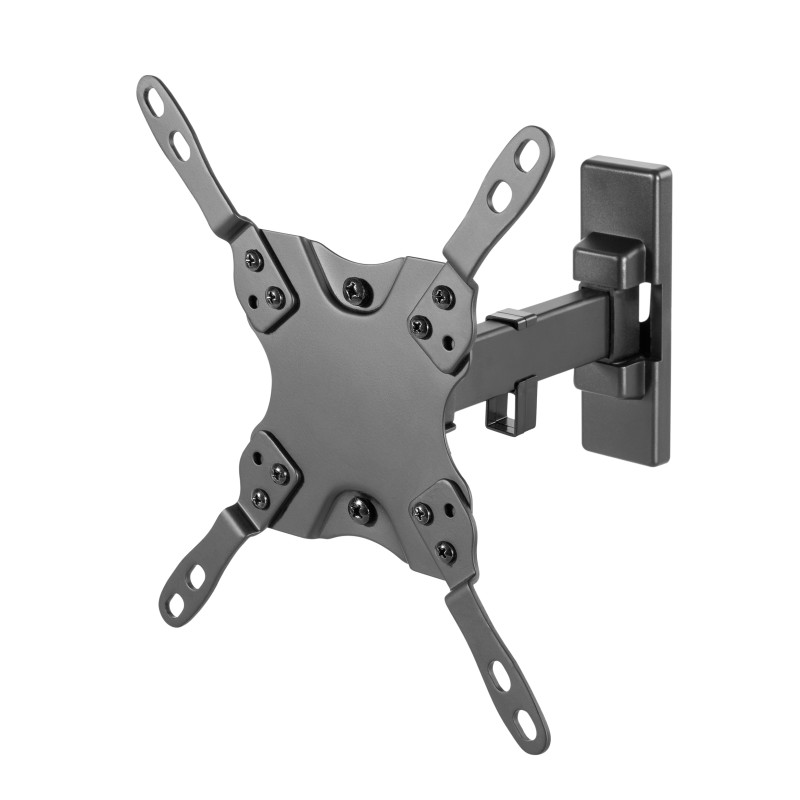 Buy Brateck TV Mount - LDA21-221 - 20x20 Turn 1-Arm in Cyprus, Nicosia, Limassol, Larnaka, Pafos