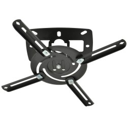 Buy AV:Link Fixed Ceiling projector mount 129.580UK - PJM80 - Fixed Ceiling proj... in Cyprus, Nicosia, Limassol, Larnaka, Pafos