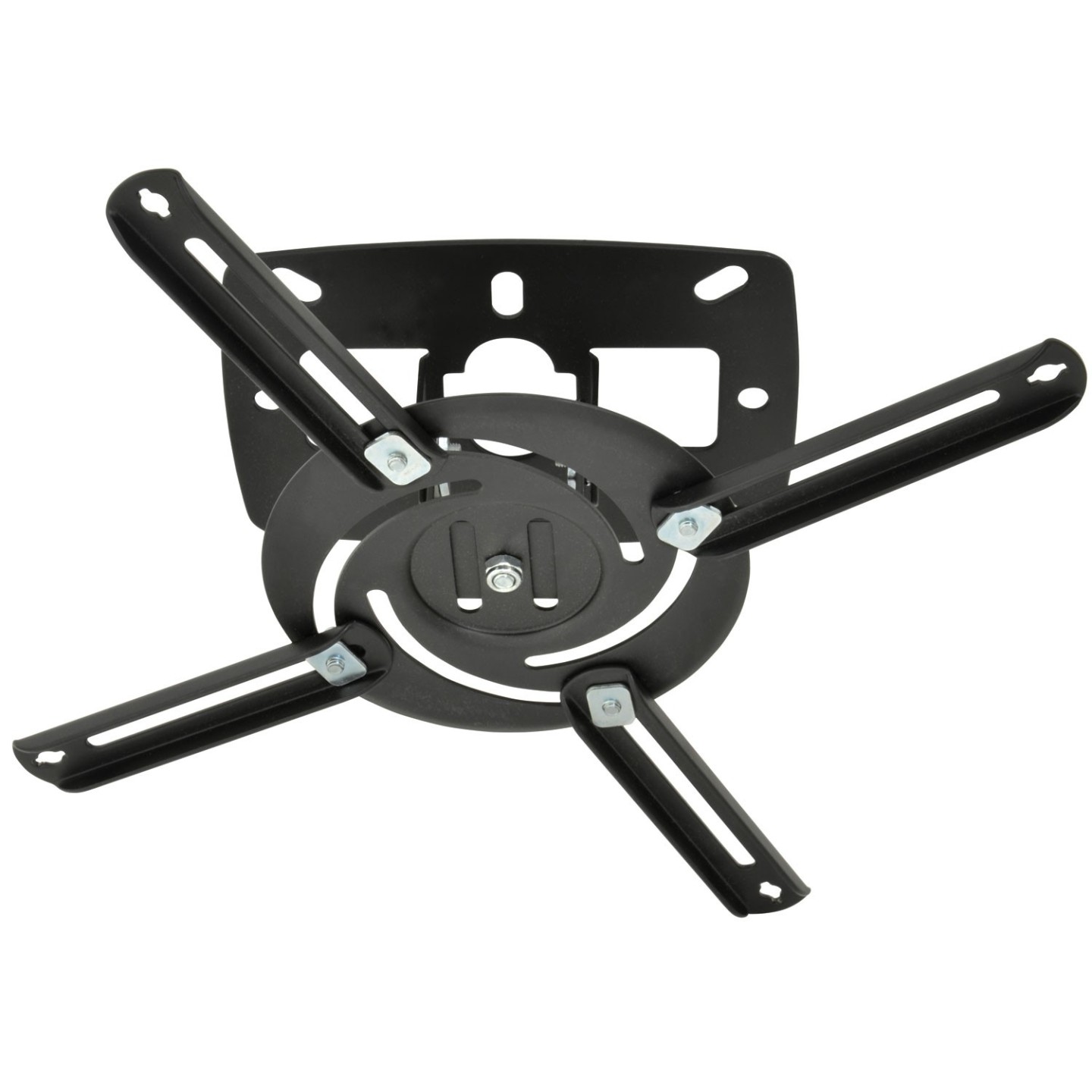 AV:Link Fixed Ceiling projector mount 129.580UK - PJM80 - Fixed Ceiling projector mount — Buy in Cyprus with Fast Delivery