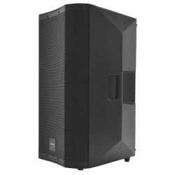 Buy Citronic Active 12' Speaker DSP USB & Bluetooth 178.112UK - CASA-12A - Activ... in Cyprus, Nicosia, Limassol, Larnaka, Pafos