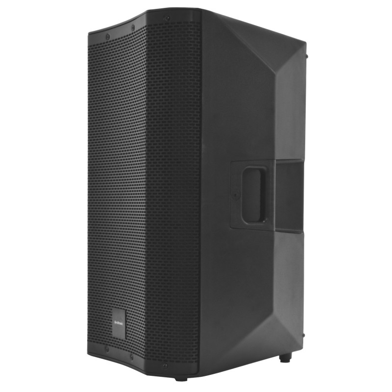 Buy Citronic Active 12' Speaker DSP USB & Bluetooth 178.112UK - CASA-12A - Activ... in Cyprus, Nicosia, Limassol, Larnaka, Pafos