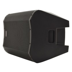 Buy Citronic Active 12' Speaker DSP USB & Bluetooth 178.112UK - CASA-12A - Activ... in Cyprus, Nicosia, Limassol, Larnaka, Pafos