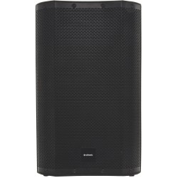 Buy Citronic Active 12' Speaker DSP USB & Bluetooth 178.112UK - CASA-12A - Activ... in Cyprus, Nicosia, Limassol, Larnaka, Pafos