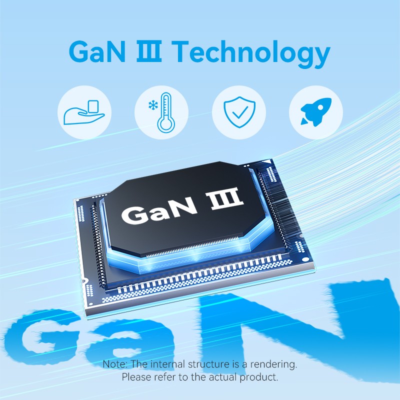 Buy Vention Charger Wall GaN 20W 1xUSBC UK-Plug Mini Black - FEPB0-UK - GaN 20W ... in Cyprus, Nicosia, Limassol, Larnaka, Pafos