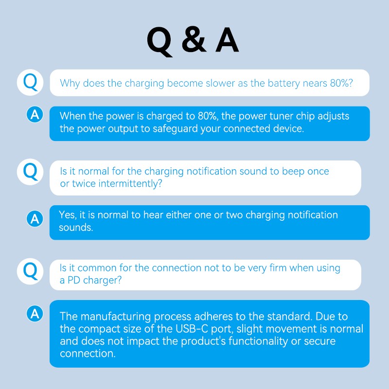 Buy Vention Charger Wall GaN 20W 1xUSBC UK-Plug Mini Black - FEPB0-UK - GaN 20W ... in Cyprus, Nicosia, Limassol, Larnaka, Pafos