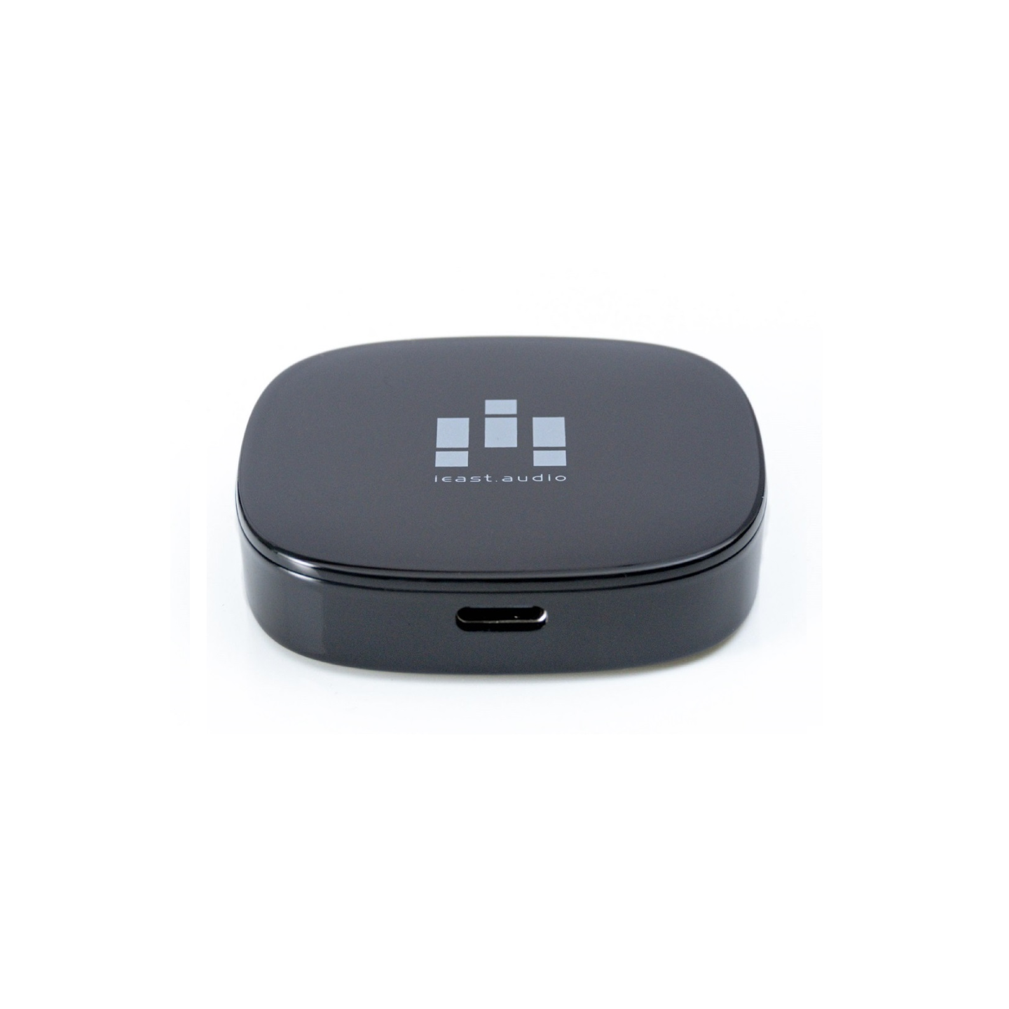 iEast Olio - WIFI & Bluetooth Multiroom Audio Streamer Airplay2 — Buy in Cyprus with Fast Delivery