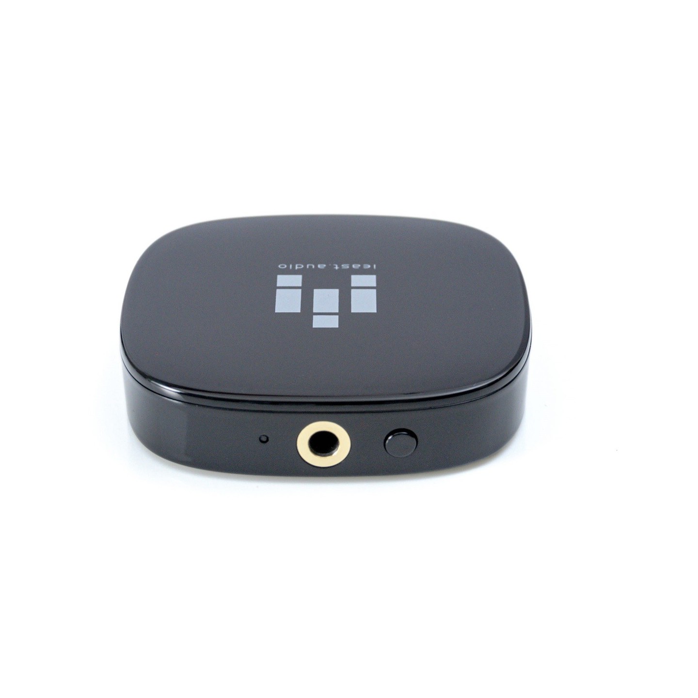 iEast Olio - WIFI & Bluetooth Multiroom Audio Streamer Airplay2 — Buy in Cyprus with Fast Delivery