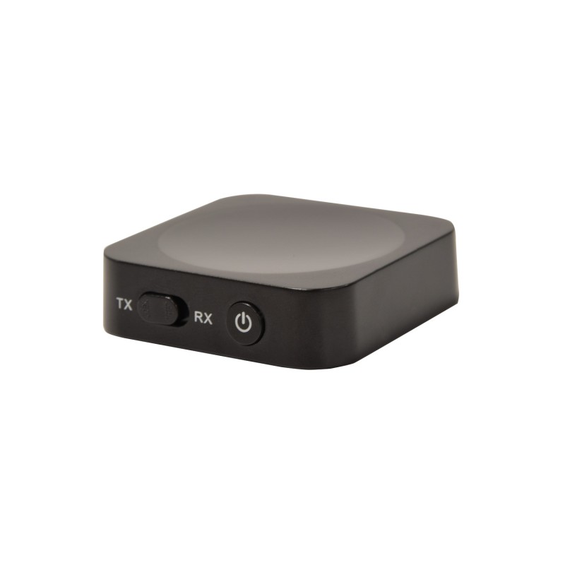Buy AV:link Bluetooth Receiver & Transmitter - BTTR2 - Bluetooth Receiver & Tran... in Cyprus, Nicosia, Limassol, Larnaka, Pafos