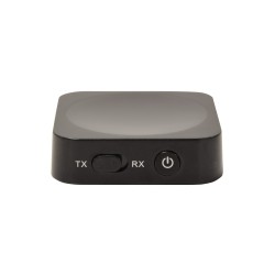 Buy AV:link Bluetooth Receiver & Transmitter - BTTR2 - Bluetooth Receiver & Tran... in Cyprus, Nicosia, Limassol, Larnaka, Pafos