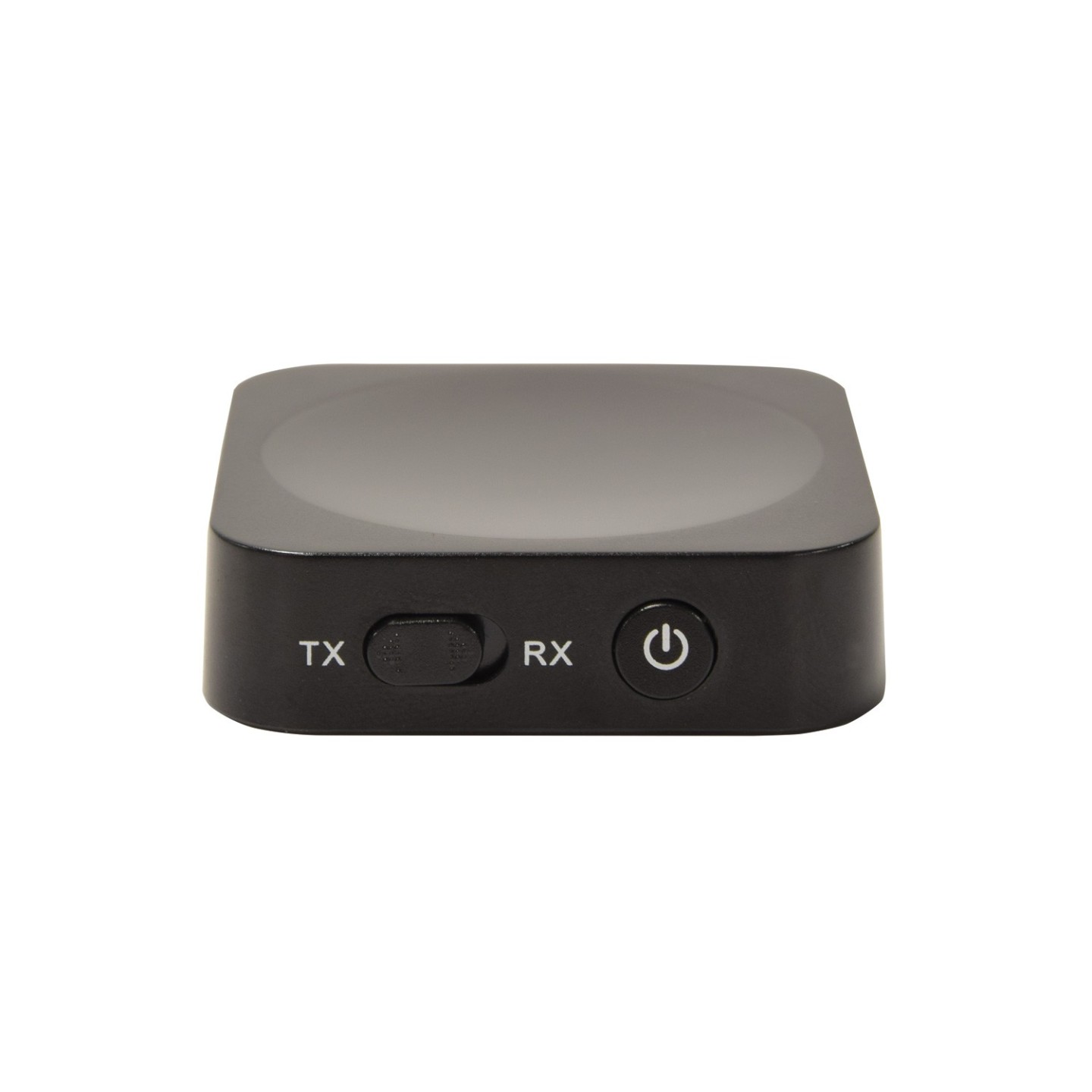 AV:link Bluetooth Receiver & Transmitter - BTTR2 - Bluetooth Receiver & Transmitter 100.596UK
