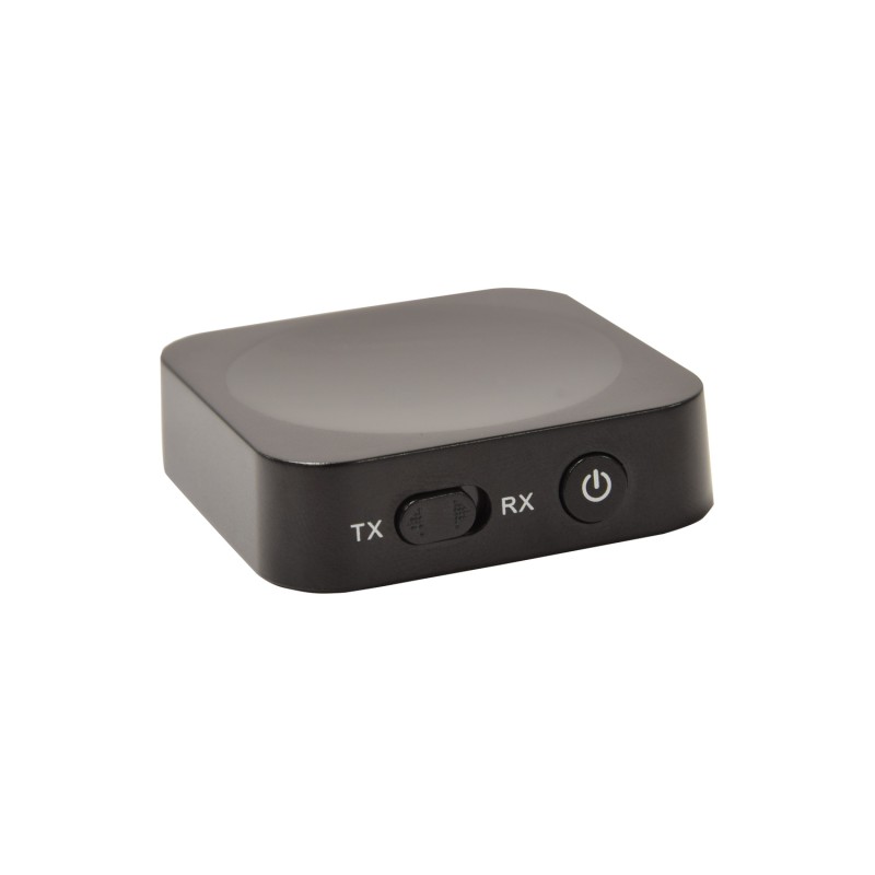 Buy AV:link Bluetooth Receiver & Transmitter - BTTR2 - Bluetooth Receiver & Tran... in Cyprus, Nicosia, Limassol, Larnaka, Pafos