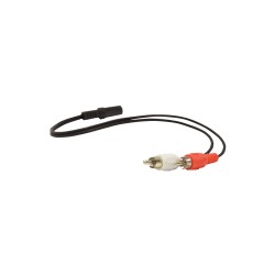 Buy AV:link Bluetooth Receiver & Transmitter - BTTR2 - Bluetooth Receiver & Tran... in Cyprus, Nicosia, Limassol, Larnaka, Pafos