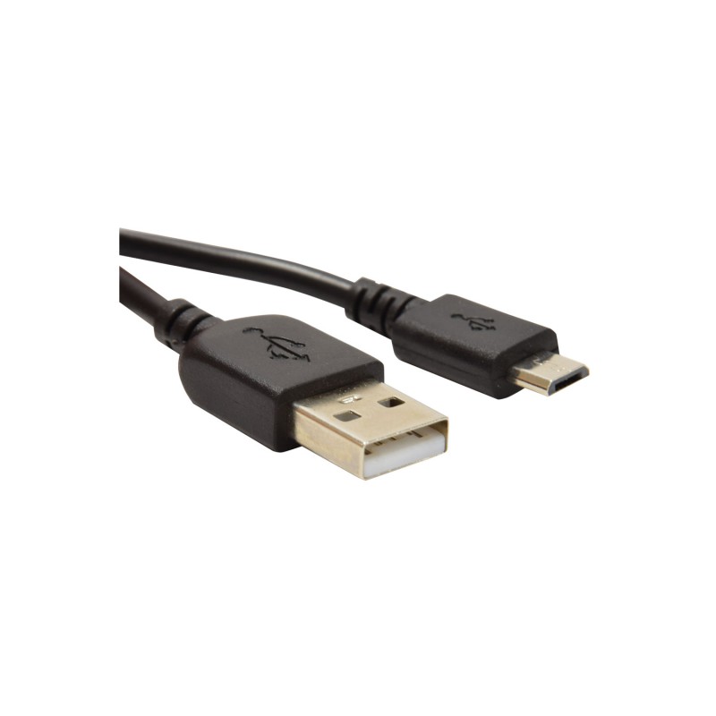 Buy AV:link Bluetooth Receiver & Transmitter - BTTR2 - Bluetooth Receiver & Tran... in Cyprus, Nicosia, Limassol, Larnaka, Pafos