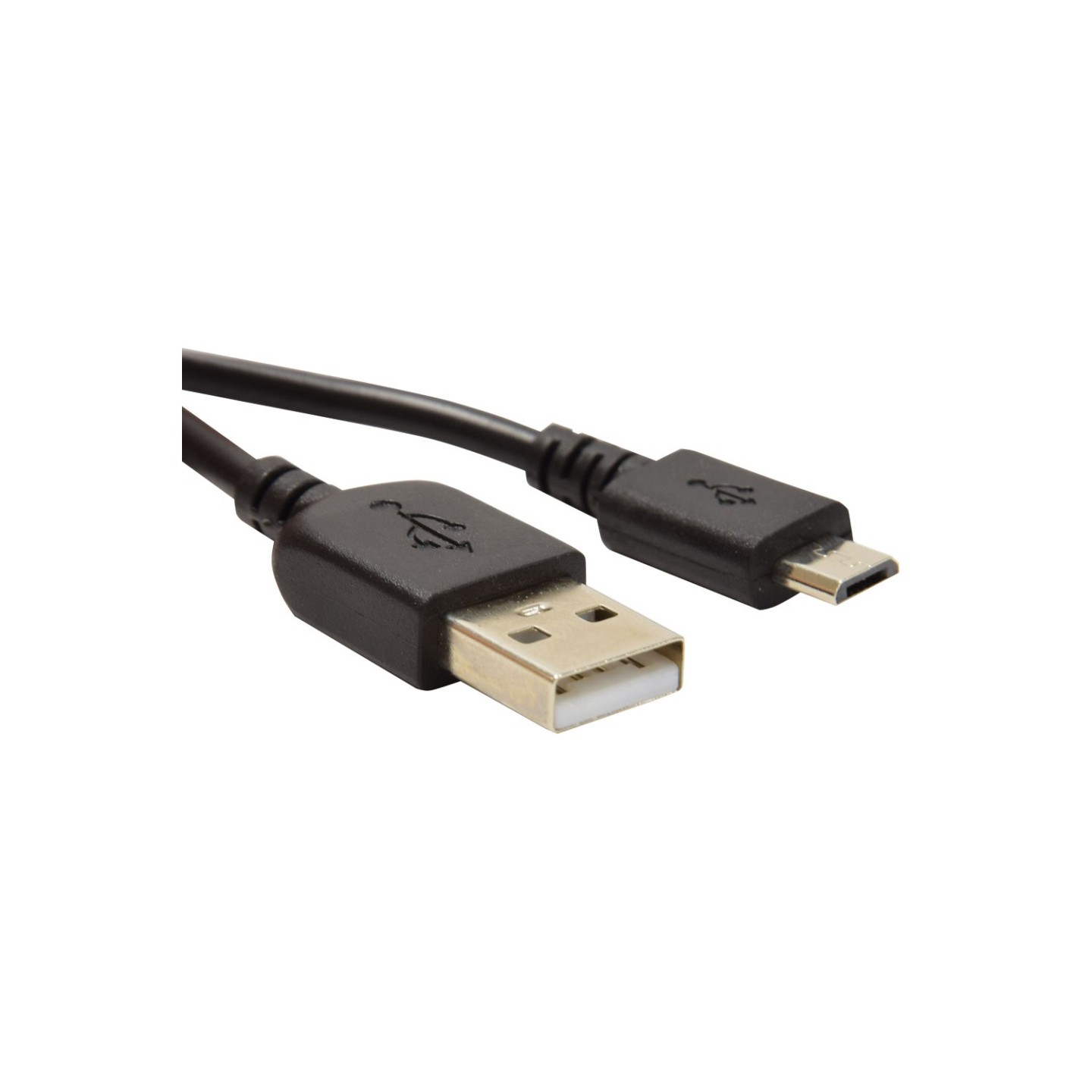 AV:link Bluetooth Receiver & Transmitter - BTTR2 - Bluetooth Receiver & Transmitter 100.596UK